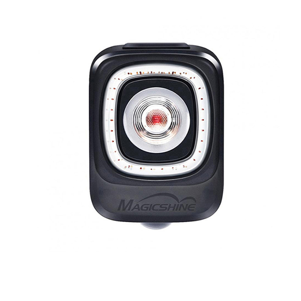 Magicshine Seemee V3.0 200 Rear Light Black Color