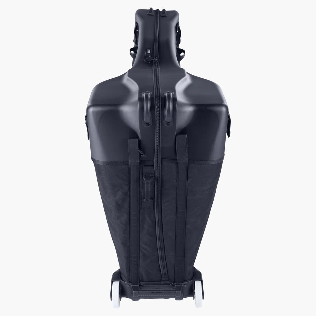 EVOC Road Bike Pro 2027 Bike Travel Bag | Cycling Gears Hub