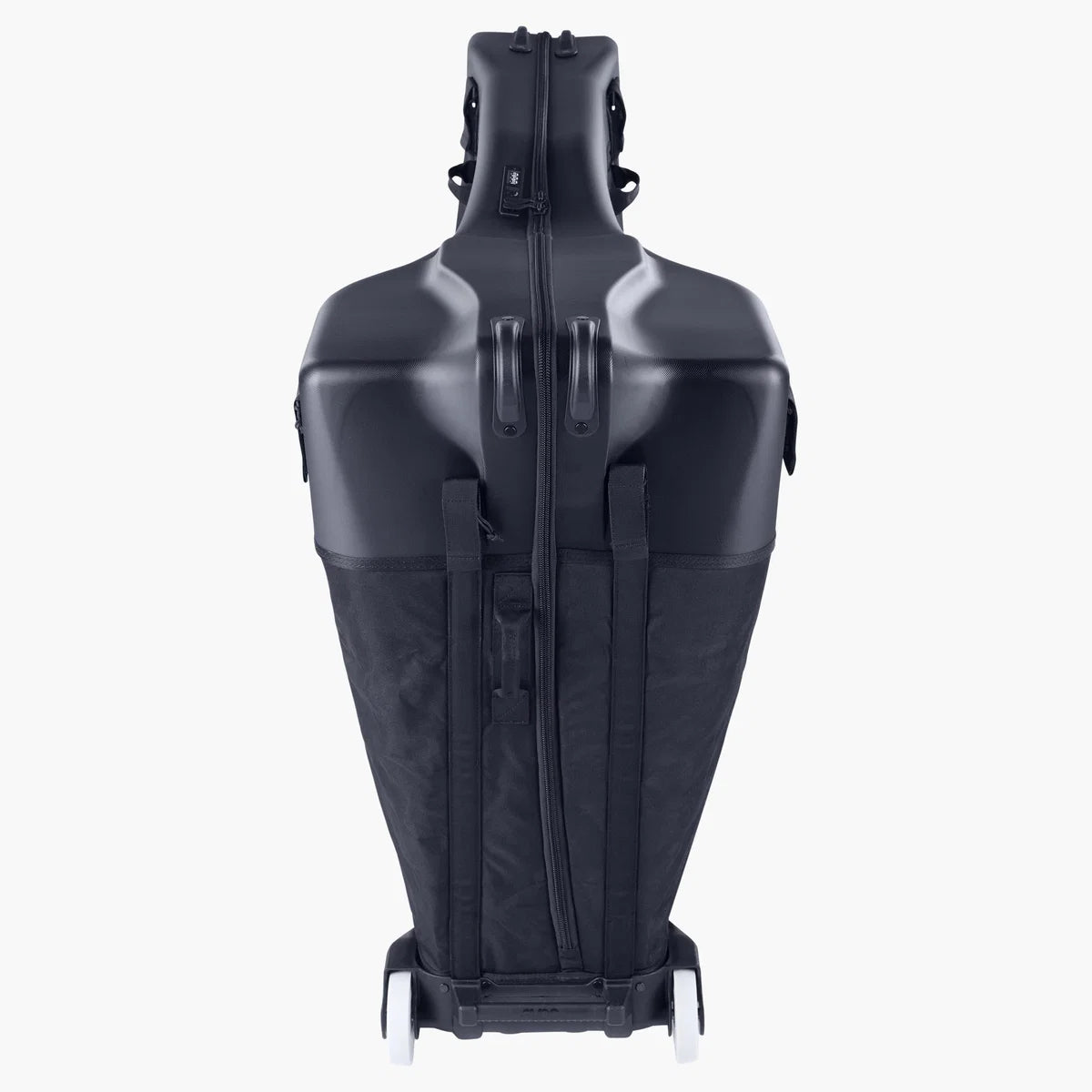 EVOC Road Bike Pro 2027 Bike Travel Bag | Cycling Gears Hub