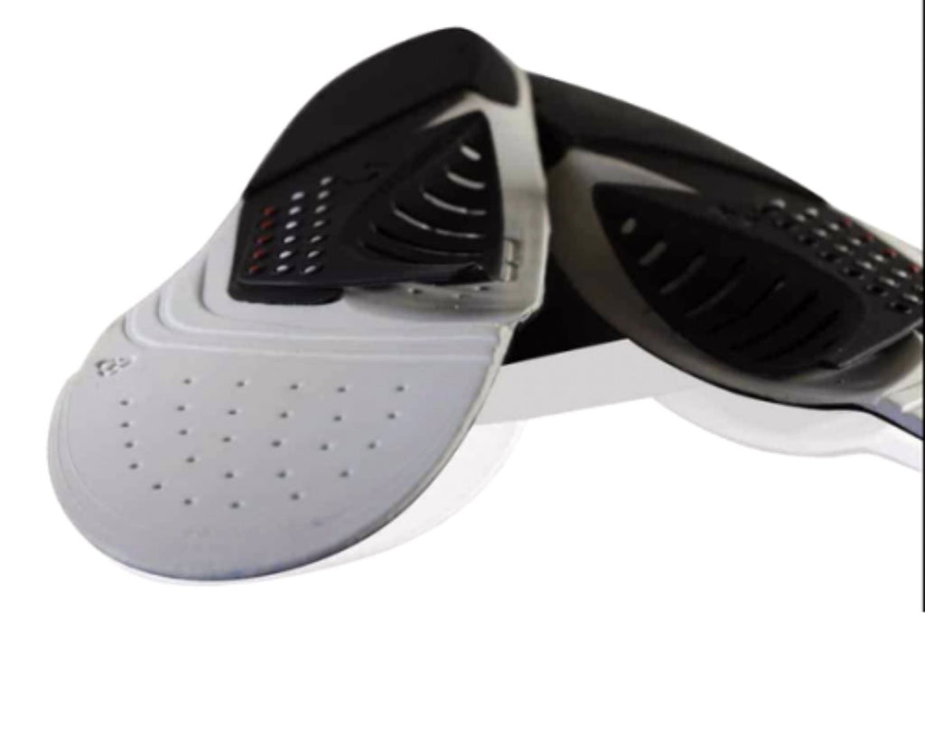 G8 Performance Pro Series M-2620 Insoles – Black Color| Cycling Gears Hub