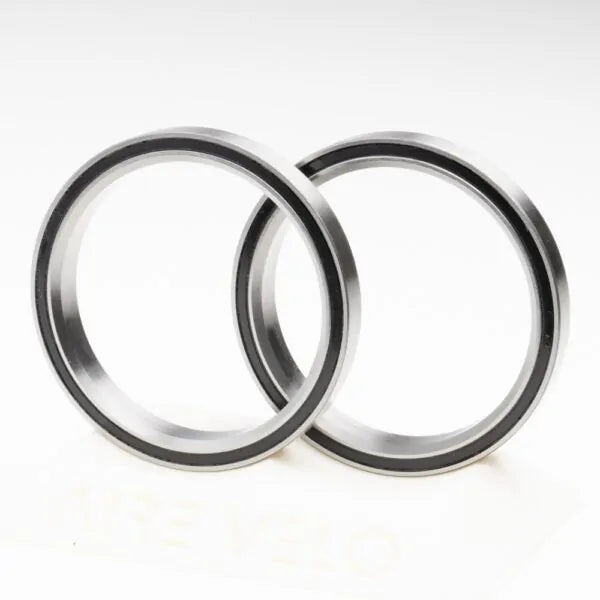 LOOK SPARE BEARING KIT FOR 795 BLADE RS