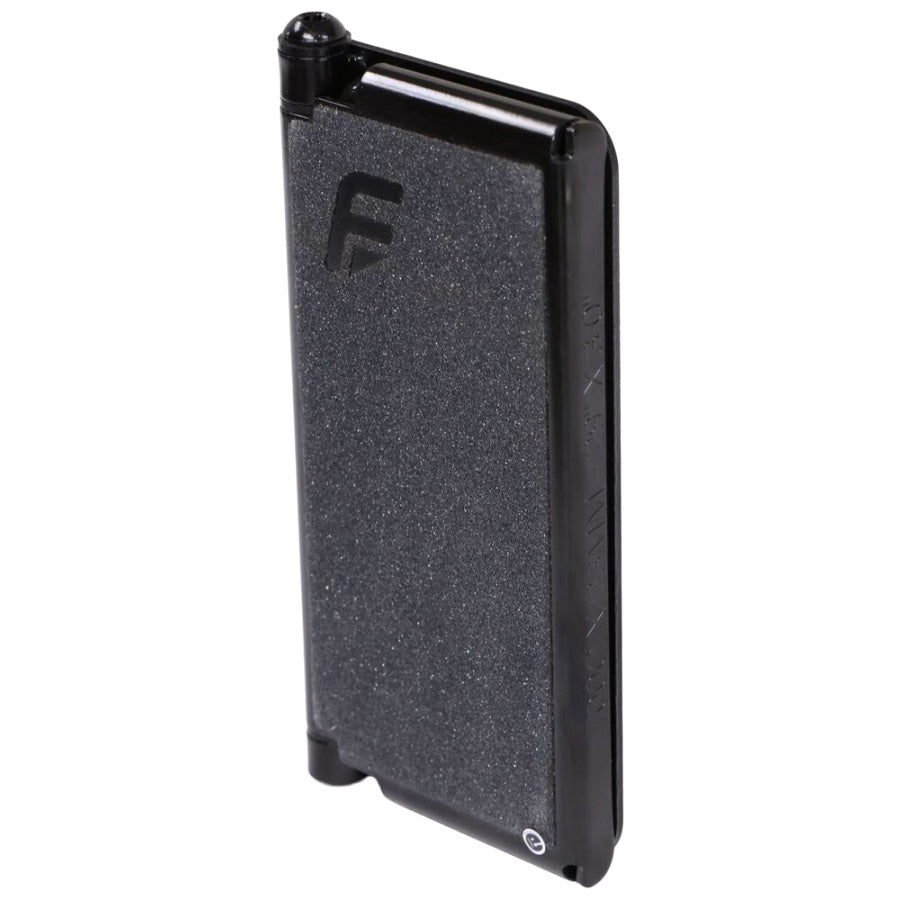 Feedback Sports Velo Hinge Version 2.0 Color -Black| Cycling Gears Hub