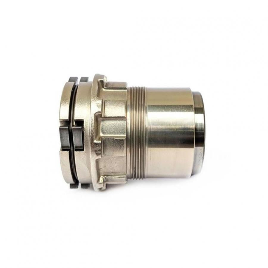 Parcours XDR Freehub Body Wheelset Disc Brake| Cycling Gears Hub