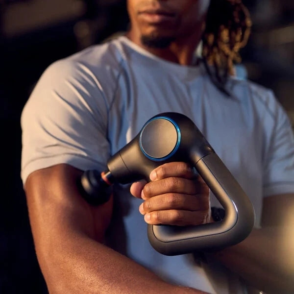 Therabody Theragun Prime Plus Massage Device|Cycling Gears Hub