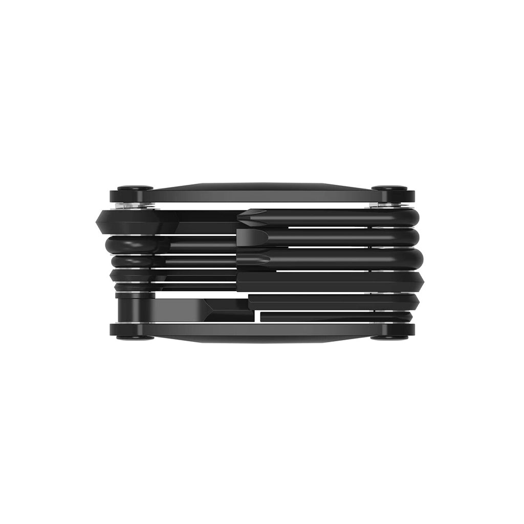 Lezyne Rap II 13 Multitool tubeless