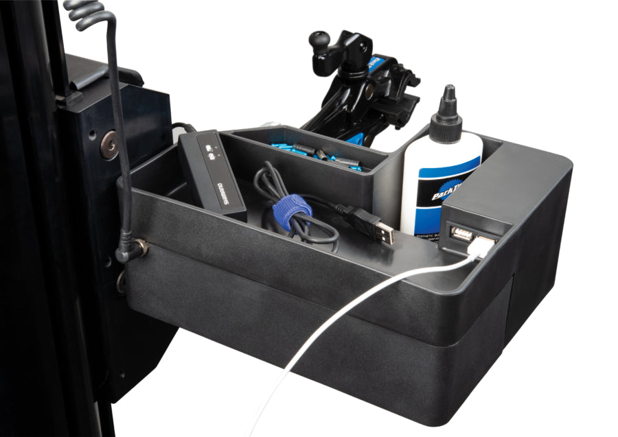 Park tool PRS-33.2 Power Lift Best Shop Stand | Cycling Gears Hub