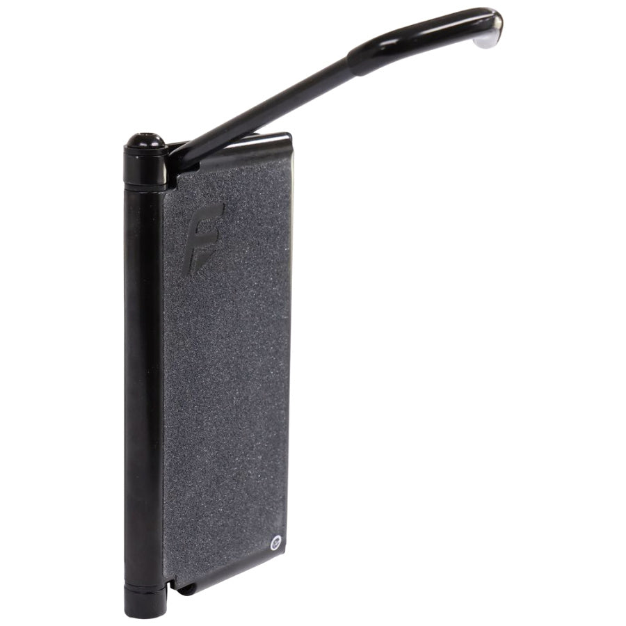 Feedback Sports Velo Hinge Version 2.0 Color -Black| Cycling Gears Hub