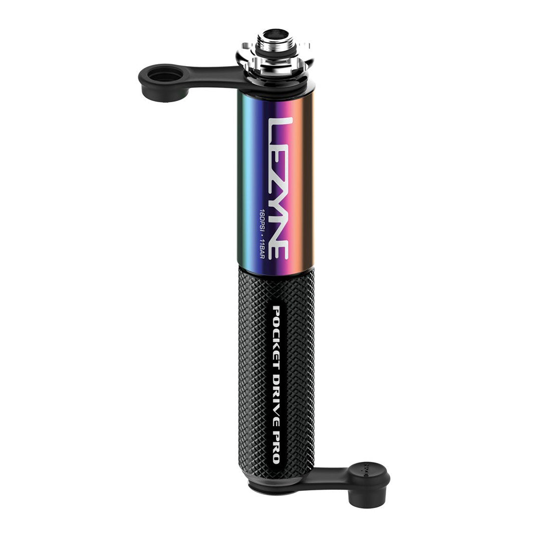 Lezyne Road Drive Seal Kit For Pumps | Cycling Gears Hub