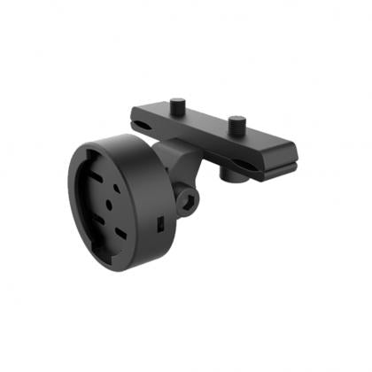 Magene Saddle Mount For Magene Tail Lights Light Road