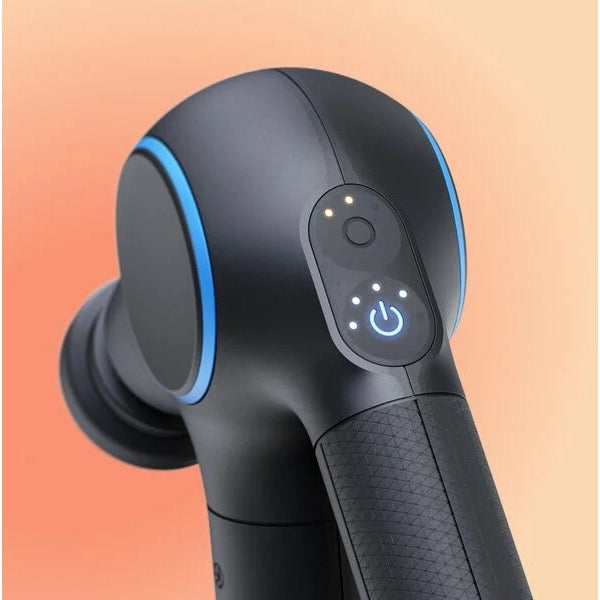 Therabody Theragun Prime Plus Massage Device|Cycling Gears Hub