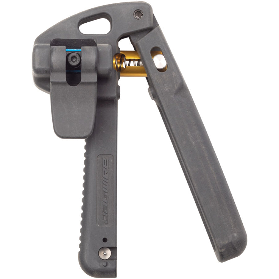 Jagwire Pro Best Needle Driver | Cycling Gears Hub