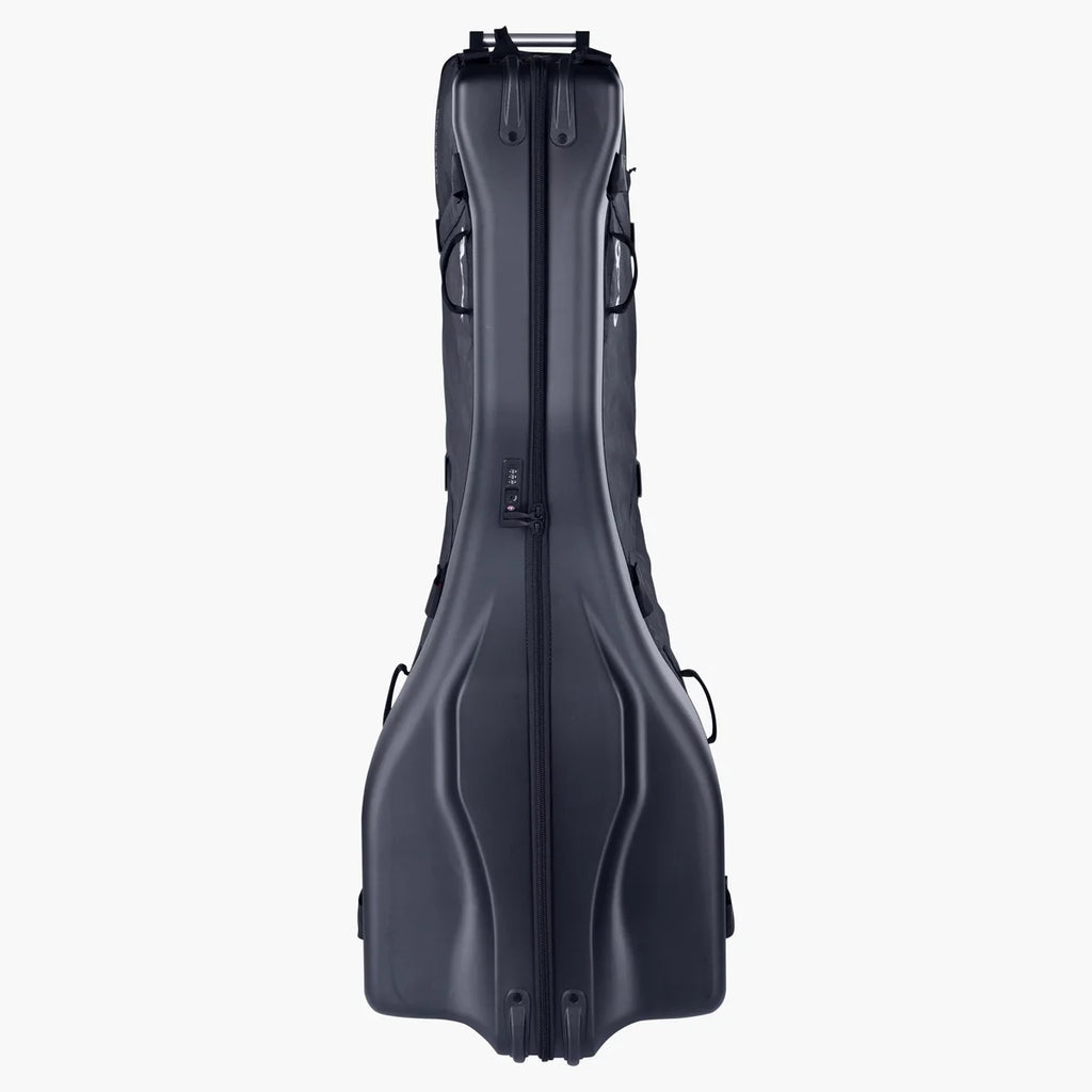 EVOC Road Bike Pro 2027 Bike Travel Bag | Cycling Gears Hub