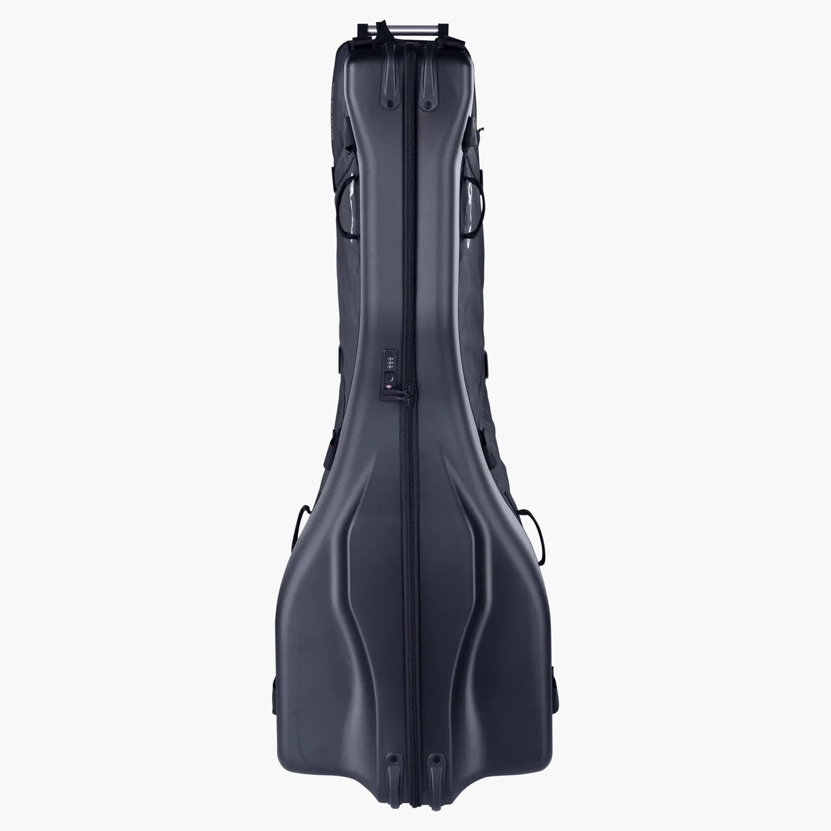 EVOC Road Bike Pro 2027 Bike Travel Bag | Cycling Gears Hub