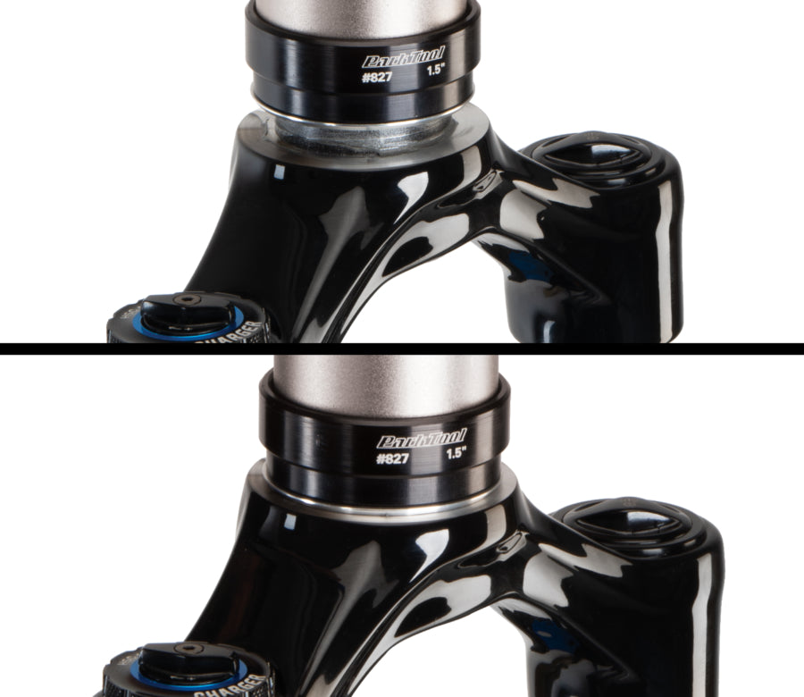 Park Tool Crown Race Oversized Setting System | Cycling Gears Hub