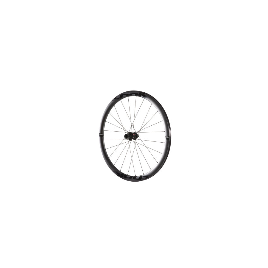 LOOK R38D Carbon Tubeless Wheelset – 700C | 38mm |SRAM XDR | Cycling Gears Hub