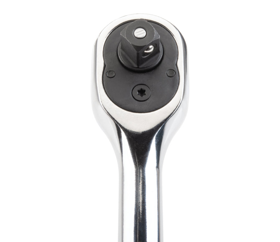 Park Tool SWR-8 3/8” Drive Ratchet Handle for Bike Workshop