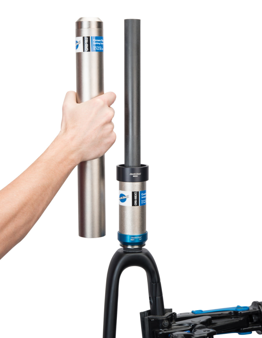Park Tool Crown Race Oversized Setting System | Cycling Gears Hub