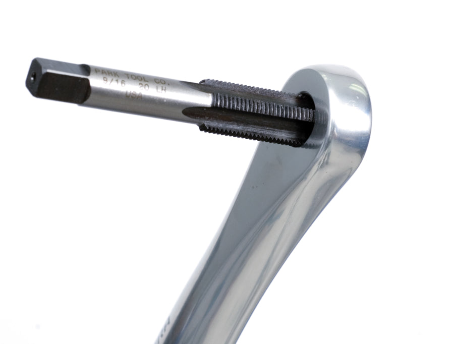 Park Tool Pedal Tap Set | Cycling Gears Hub