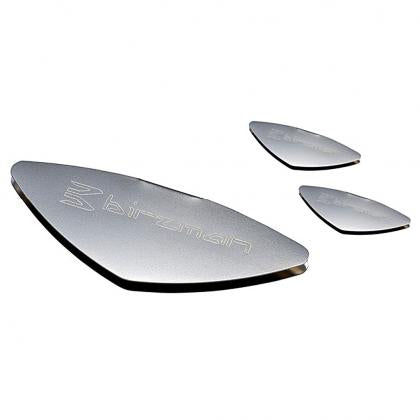 Birzman Clam (Disc Brake Alignment Tool) – Precision Caliper Alignment Tool | Rotor Adjustment Essential