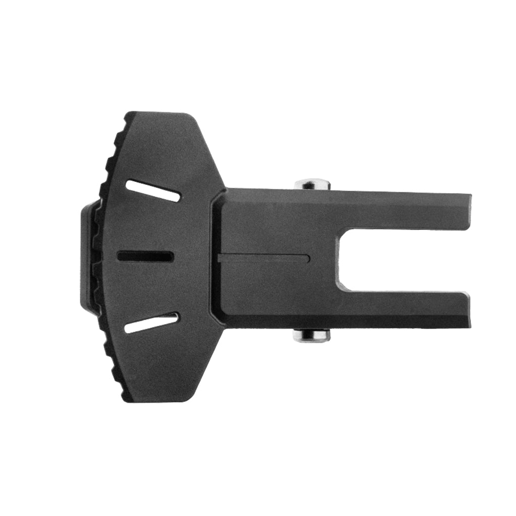 Birzman Dummy Rotor - 2 Pieces Only | Cycling Gears Hub