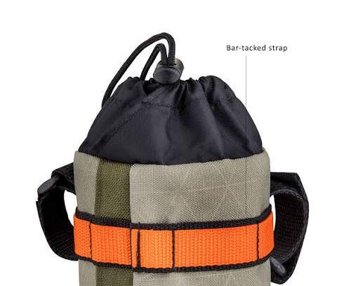 Birzman Packman Travel Bottle Pack | Cycling Gears Hub