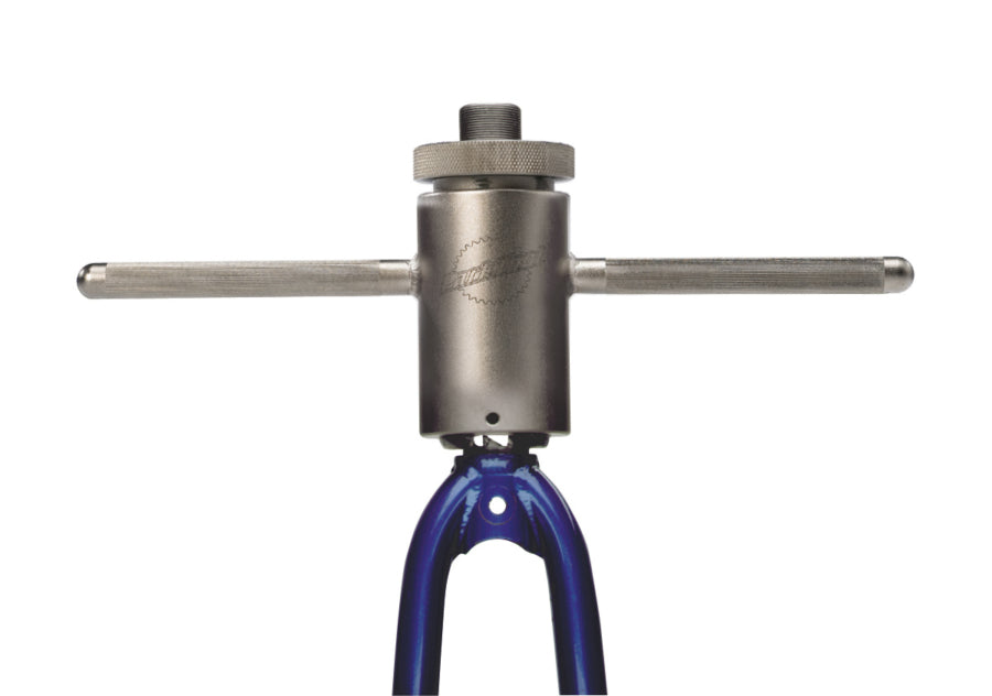 Park Tool Crown Race Cutting Tool CRC-1 | Cycling Gears Hub