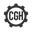 Cycling Gears Hub logo