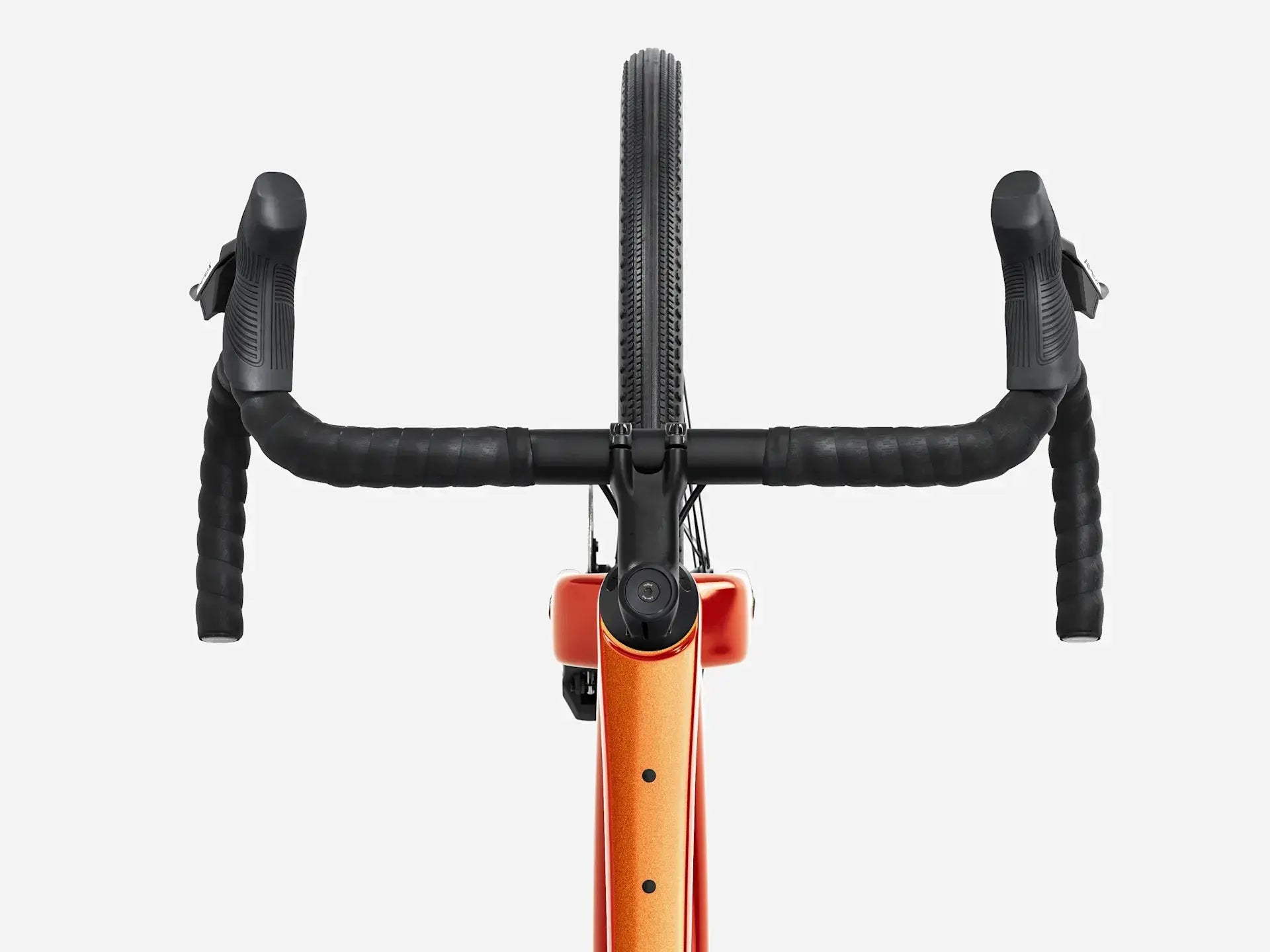 Trek Checkpoint SL 5 AXS Gen 3 (Lava/Black Olive) | Cycling Gears Hub