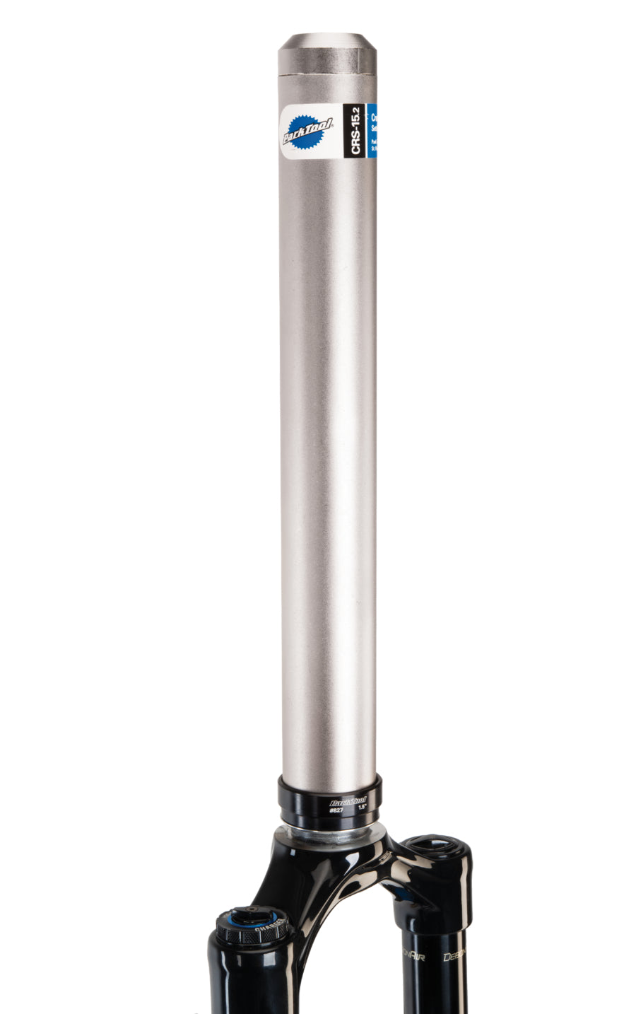 Park Tool Crown Race Oversized Setting System | Cycling Gears Hub