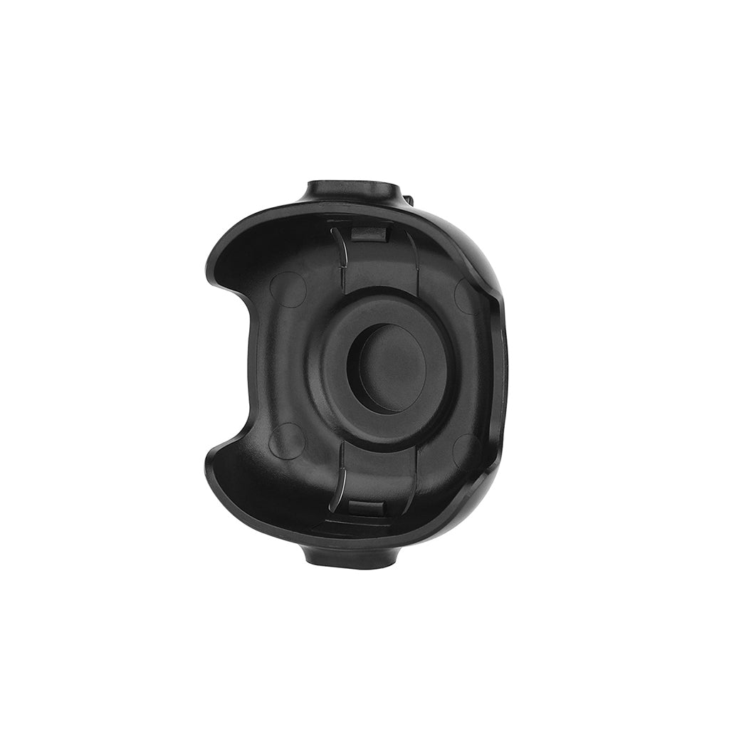 MAGICSHINE | REAR & FRONT LIGHT SEEME | 50Lumens MAGNETIC