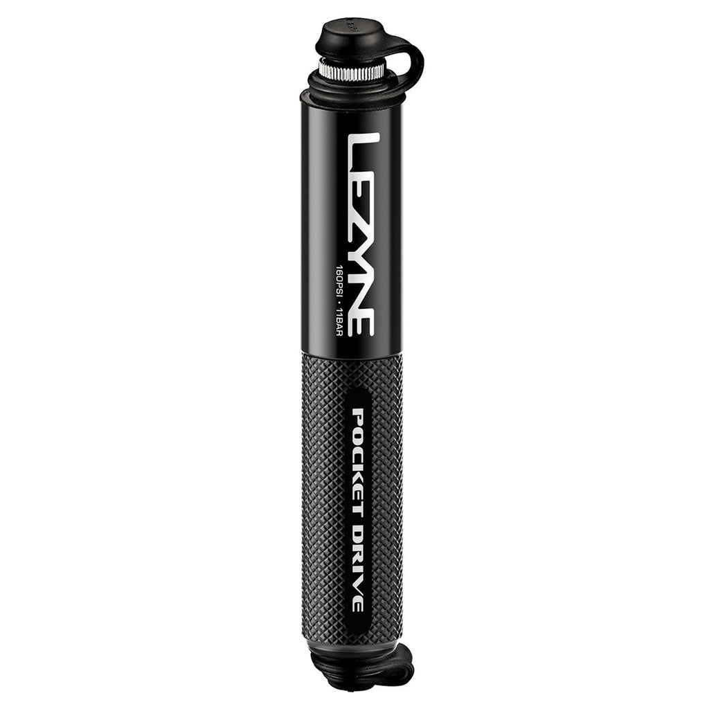 Lezyne Road Drive Seal Kit For Pumps | Cycling Gears Hub