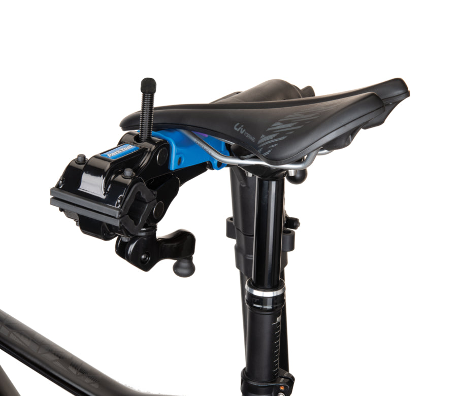 Park Tool Professional Micro-Adjust Clamp Tool | Cycling Gears Hub