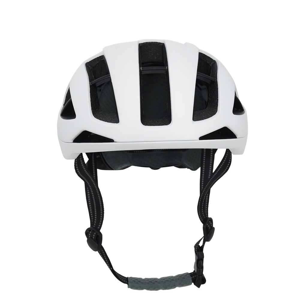SAFETY LABS X-EROS2.0 HELMET-MATT WHite