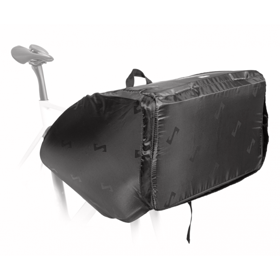 Scicon Spare Protective Shield for Handlebar | Cycling Gears Hub