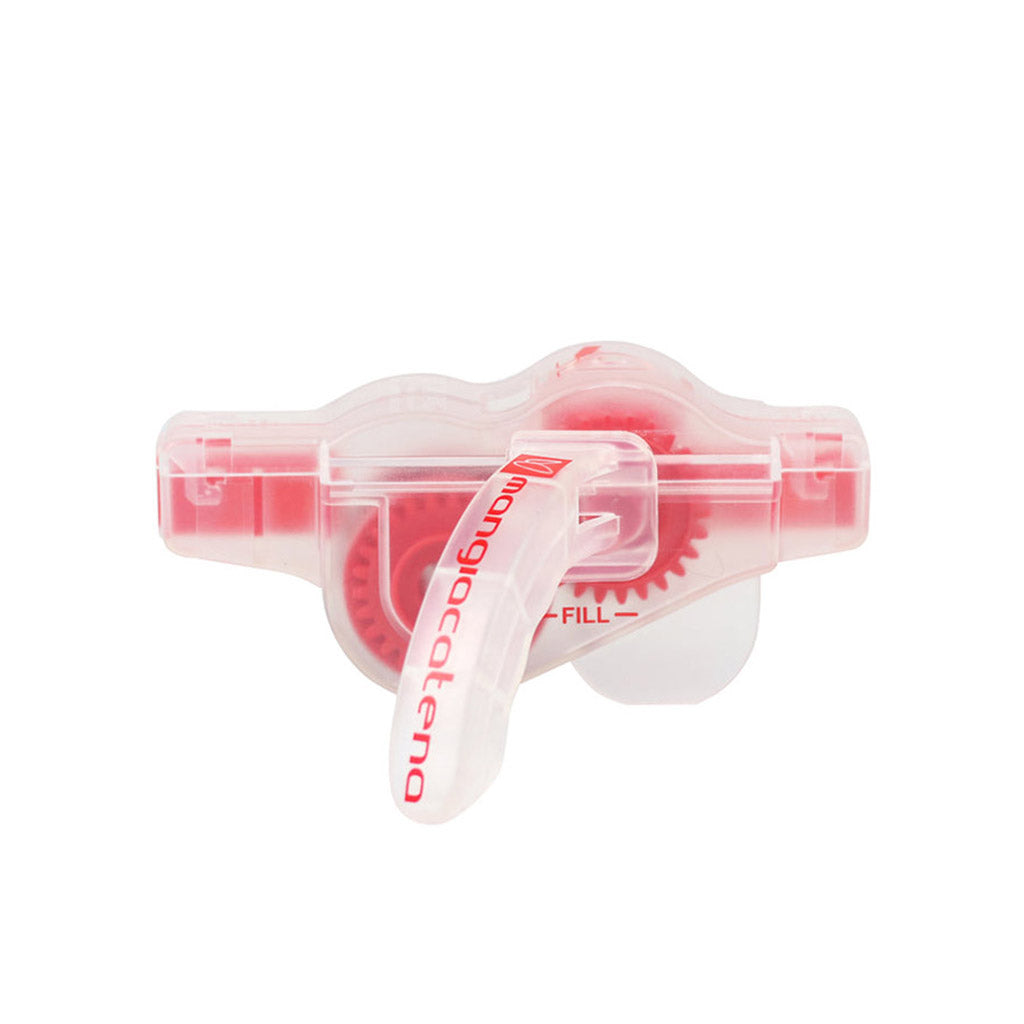 Effetto Mariposa Mangiacatena Best Chain Cleaner Tool | Cycling Gears Hub
