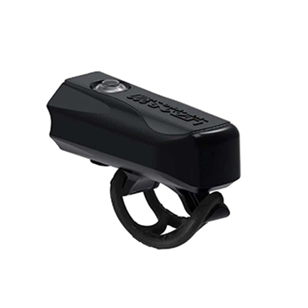 Lezyne KTV Drive Pro 300Lumens Front Light (Black Color ) | Cycling Gears Hub