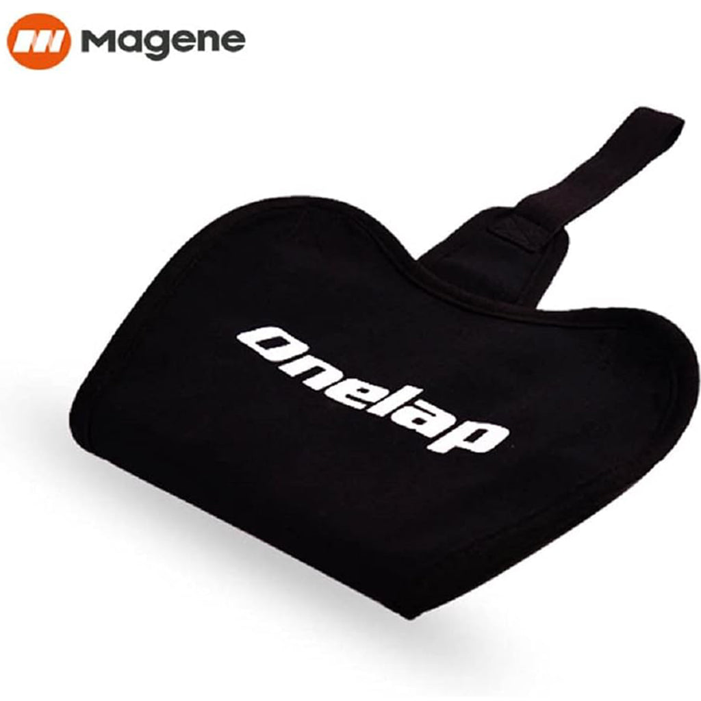 Magene Sweat Guard for Trainer |Essential Indoor Cycling Protection