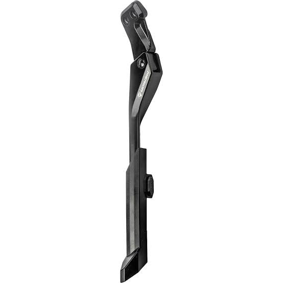 Merida Expert 24-29" Rear Side Cycle Kick Stand | Cycling Gears Hub