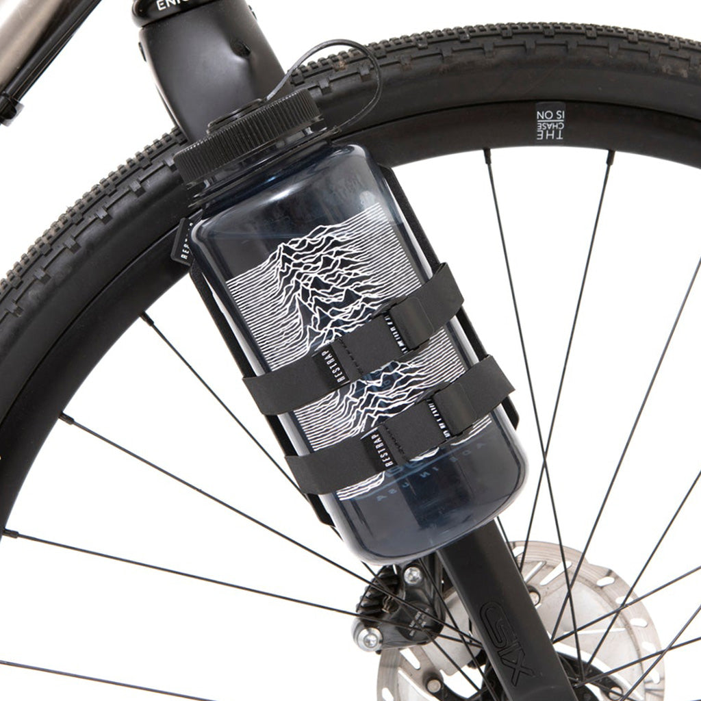 Restrap Carry Cage Mount Only