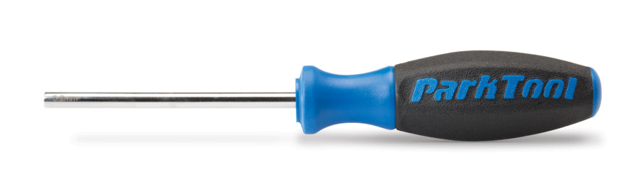 Park Tool Internal Nipple Spoke Wrench Size 3.2mm Square Socket | Cycling Gears Hub
