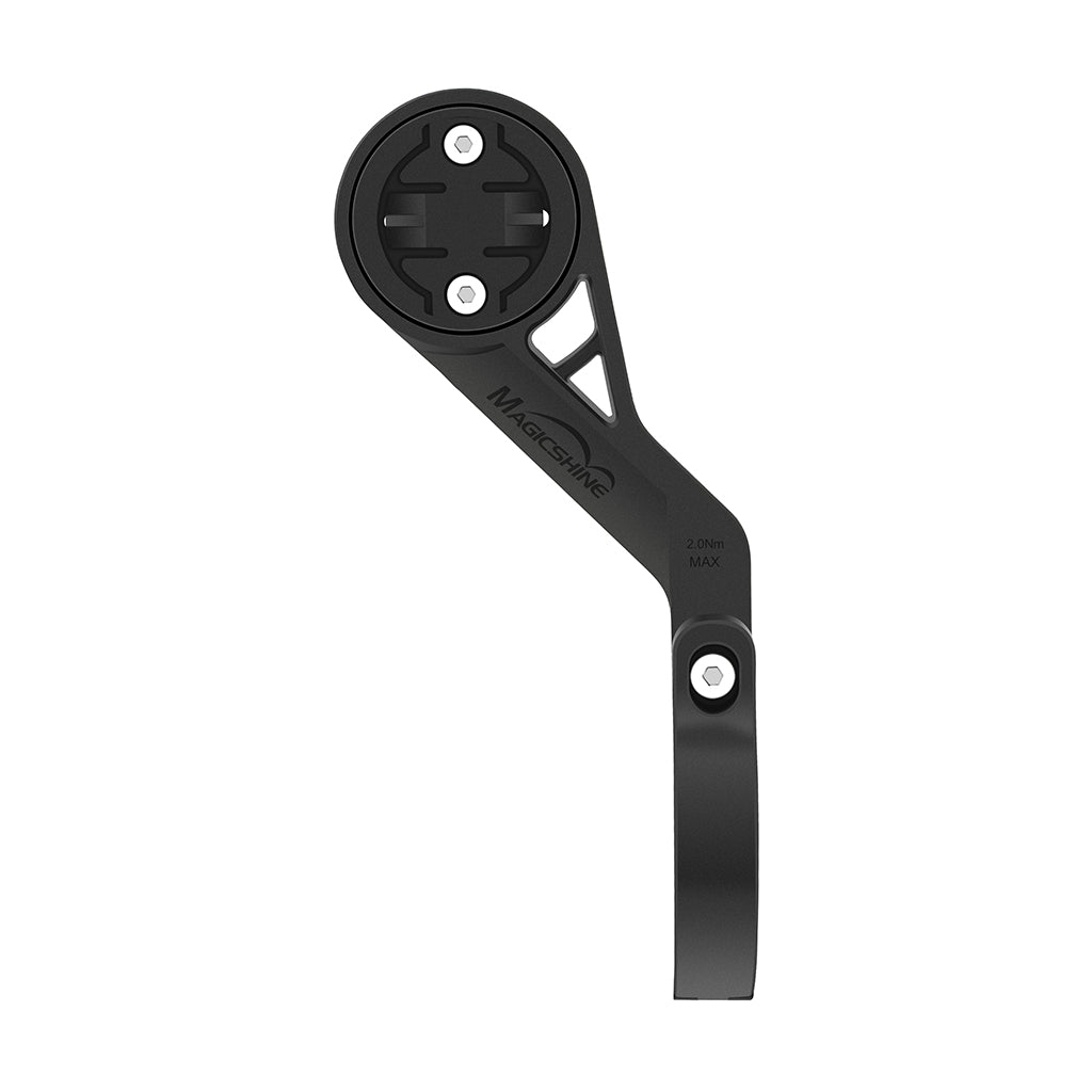 Magicshine ALLTY 1200U Front Light (Black) | Cycling Gears Hub
