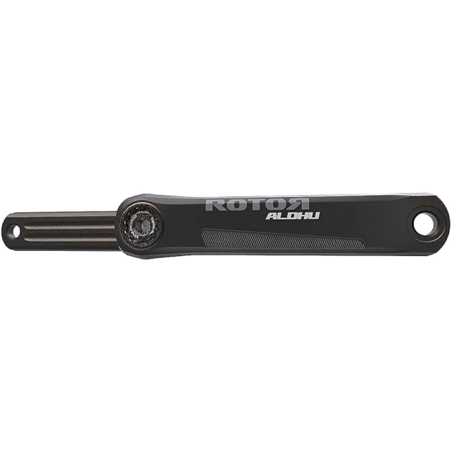 ROTOR CRANKARMS ALDHU24 | 155MM
