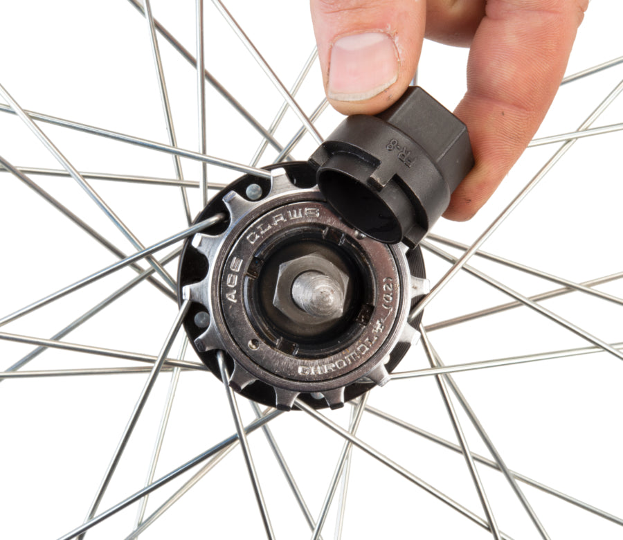 Park Tool FR-8 Freewheel Remover for BMX Flip-Flop Hubs