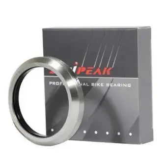 TRIPEAK SEALED AC BEARING (51.9x40x8)(45/45)