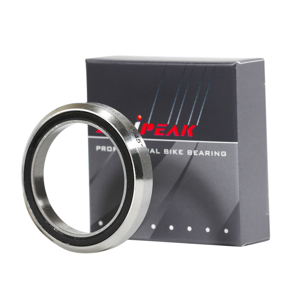 TRIPEAK S.AC BEARING (41.8x30.1x6.5)(45/45)