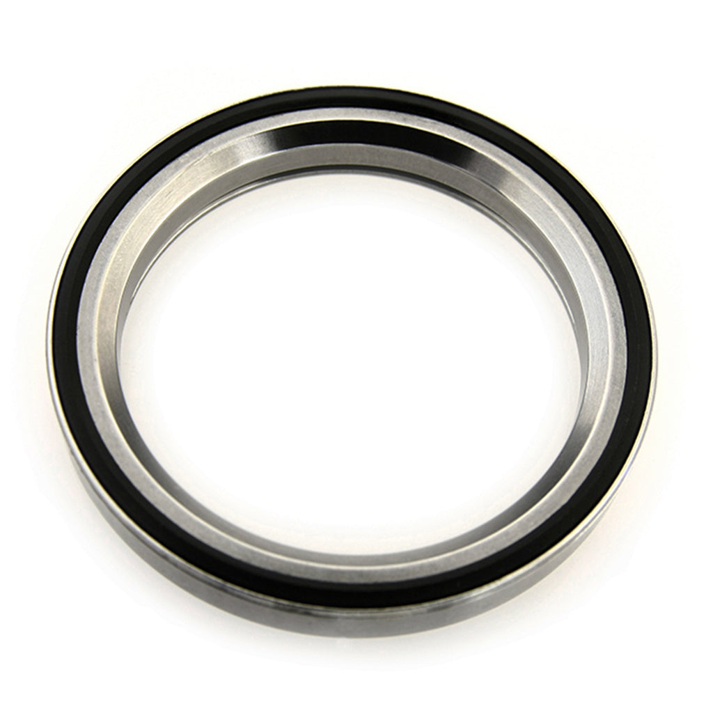 TRIPEAK SEALED AC BEARING (52x40x6.5)(36/45)