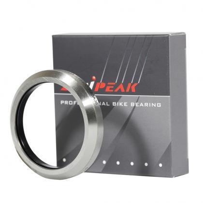 TRIPEAK SEALED AC BEARING (52x40x7)(36/45)