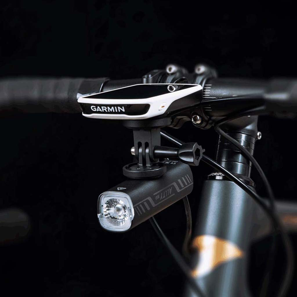 Magicshine TTA Out-Front Bike Mount Only