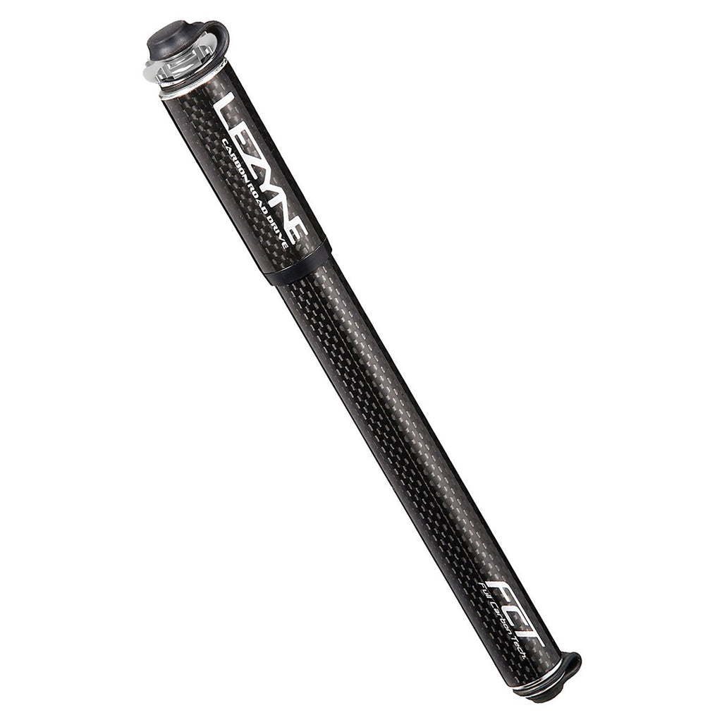 Lezyne Road Drive Seal Kit For Pumps | Cycling Gears Hub