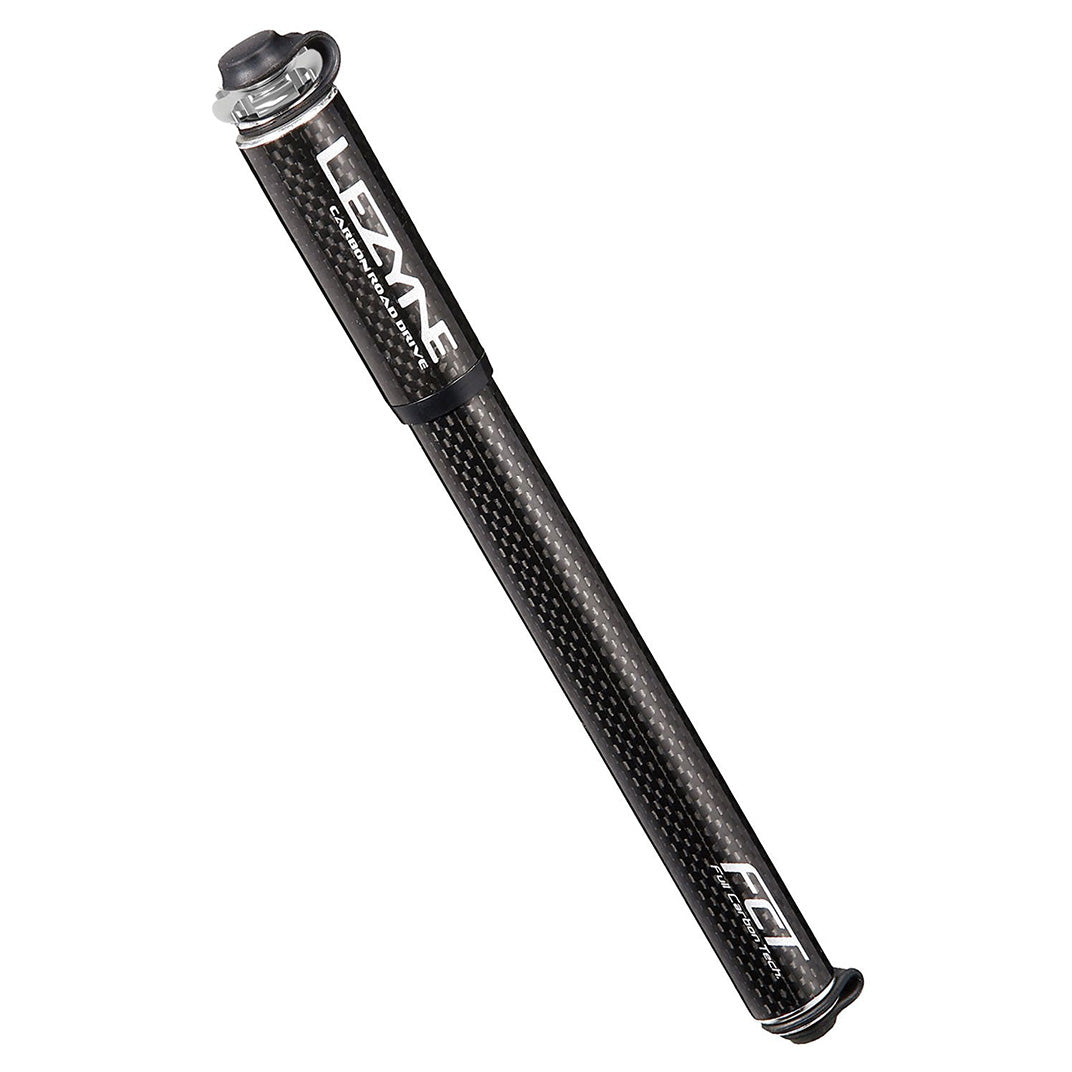 Lezyne Road Drive Seal Kit For Pumps | Cycling Gears Hub